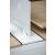 Vital Plus Spine Workspace for 2 Persons w/Storage Module, Version 2