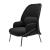 Mesh Medium Back Lounge Chair