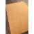 Metro Wool Rectangular Handmade Rug, 5' x 7'6