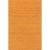 Metro Wool Rectangular Handmade Rug, 7'9