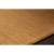 Metro Wool Rectangular Handmade Rug, 5' x 7'6
