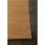 Metro Wool Rectangular Handmade Rug, 7'9