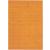 Metro Wool Rectangular Handmade Rug, 5' x 7'6