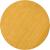 Metro Wool Round Handmade Rug, 7'9