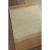 Metro Wool Rectangular Handmade Rug, 7'9