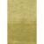 Metro Wool Rectangular Handmade Rug, 7'9