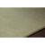 Metro Wool Rectangular Handmade Rug, 5' x 7'6