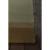 Metro Wool Rectangular Handmade Rug, 5' x 7'6
