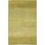 Metro Wool Rectangular Handmade Rug, 7'9