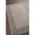 Metro Wool Rectangular Handmade Rug, 5' x 7'6