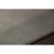 Metro Wool Rectangular Handmade Rug, 5' x 7'6