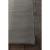 Metro Wool Rectangular Handmade Rug, 7'9