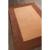 Metro Wool Rectangular Handmade Rug, 5' x 7'6