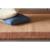 Metro Wool Rectangular Handmade Rug, 7'9