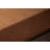 Metro Wool Rectangular Handmade Rug, 5' x 7'6