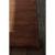 Metro Wool Rectangular Handmade Rug, 7'9