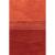 Metro Wool Round Handmade Rug, 7'9
