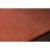 Metro Wool Handmade Rug, Composition 1