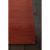 Metro Wool Rectangular Handmade Rug, 5' x 7'6