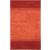 Metro Wool Handmade Rug, Composition 1