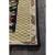Metro Wool Rectangular Handmade Rug, 5' x 7'6