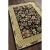 Metro Wool Handmade Rug