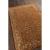 Metro Wool Rectangular Handmade Rug, 5' x 7'6