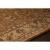 Metro Wool Handmade Rug