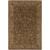 Metro Wool Rectangular Handmade Rug, 5' x 7'6