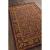Metro Wool Rectangular Handmade Rug, 7'9