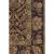 Metro Wool Handmade Rug