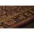 Metro Wool Handmade Rug