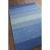 Metro Wool Rectangular Handmade Rug, 5' x 7'6