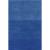 Metro Wool Rectangular Handmade Rug, 7'9