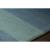 Metro Wool Rectangular Handmade Rug, 7'9