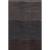 Metro Wool Handmade Rug, Composition 3