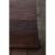 Metro Wool Rectangular Handmade Rug, 5' x 7'6