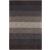 Metro Wool Rectangular Handmade Rug, 5' x 7'6