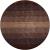 Metro Wool Handmade Rug, Composition 3