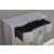 Aalok Wood Chest w/5 Drawers