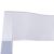 Menno Acrylic Folding Chair