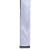 Menno Acrylic Folding Chair