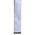 Menno Acrylic Folding Chair (Set of 4)