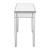 Contempo Vanity Table