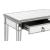 Contempo Vanity Table