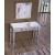 Contempo Vanity Table