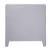 Contempo 1 Drawer 2 Doors Cabinet