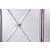 Contempo 1 Drawer 2 Doors Cabinet