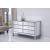 Contempo 6 Drawers Cabinet