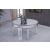 Contempo Round Table